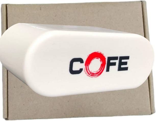 COFE 707 Alpha 4G router 300 Mbps Data Card