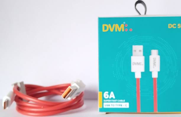 Angelcomputer DC-517 300 Mbps Data Card ,Calls not Supported