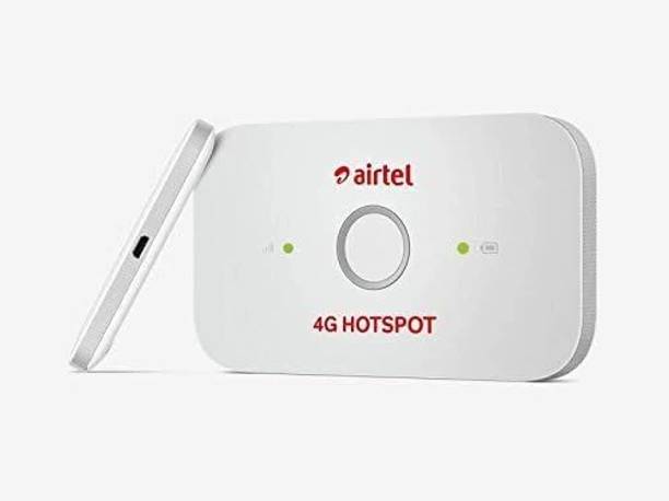 X88 Pro 4G WiFi Hotspot Dongle | Unlocked 4G LTE Wireless 150 Mbps Data Card with Call Support