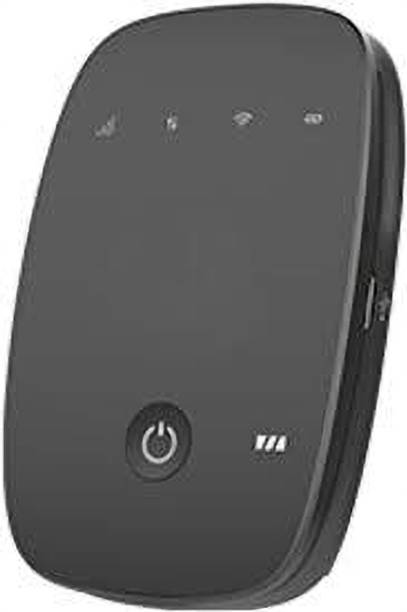 TOPRONICS M2S WIFI DATA CARD HOTSPOT 4G Data Card