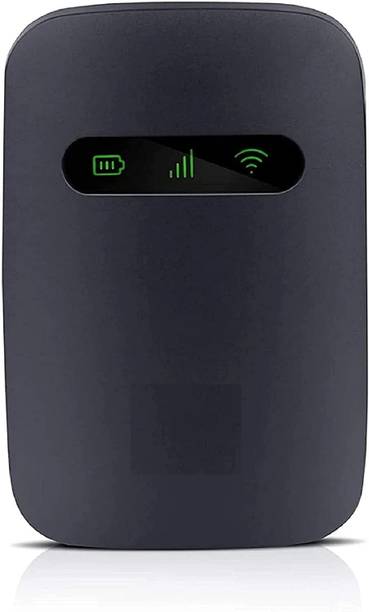एसएनएसएंटरप्राइज़ेज JMR541 WIFI 4G Hotspot Data Card डेटा कार्ड