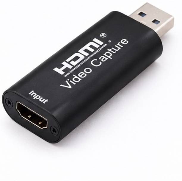 SOFTBEAM HDVC-01 3.1 Mbps Data Card ,Calls not Supported