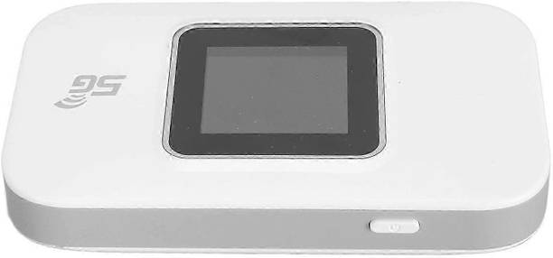MARS Dongle09 Data Card