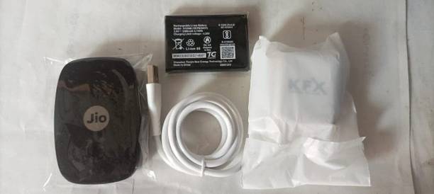 my wifi m2s 4G HOTSPOT SUPPORT JIO Sim VOICE AND DATA (Device,battery,Datacable) 21 Mbps Data Card with Call Support
