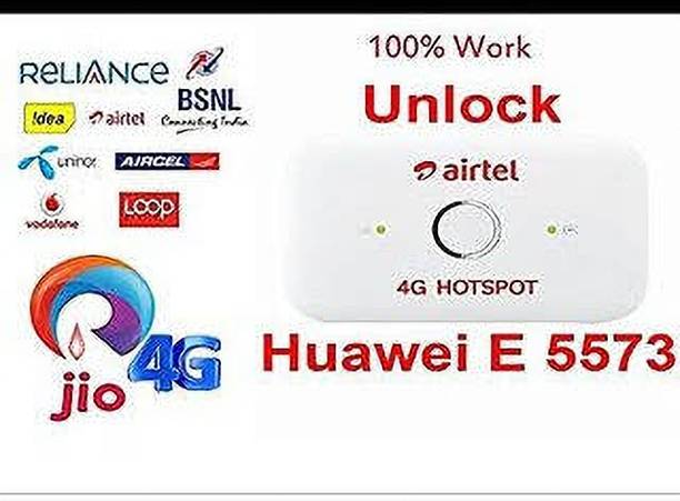 Airtel wifi router price flipkart Clearance