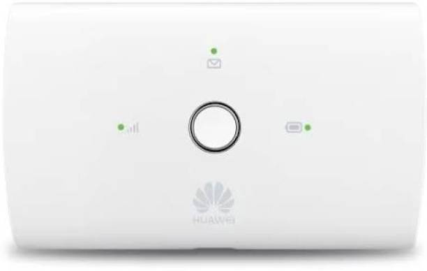 Huawei E5673 4G WiFi Router all sim Supported Hotspot(s...