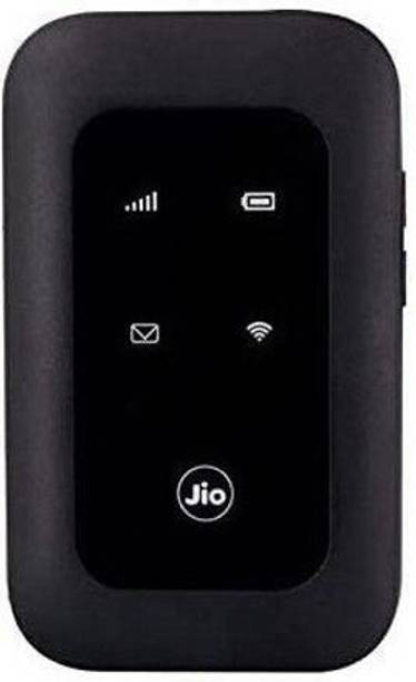 X88 Pro Jio wifi pocket wifi dongle 4g 150mbps high speed network Data Card