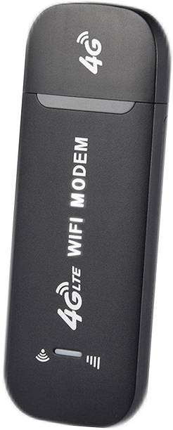X88 Pro 4G Wireless Wifi Hotspot Data Card with All Sim Support,HighSpeed 4G WiFi Dongle Data Card