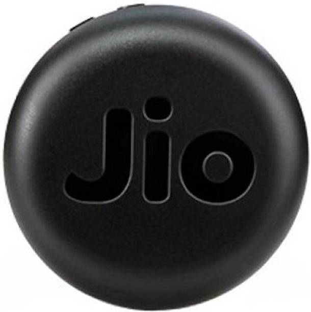 Reliance Jio JMR1040/815 Hotspot Poket Wifi 4g Router Wireless Datacard By Brand Root Data Card