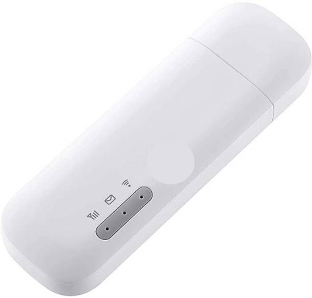 HUWEII e8372 4g 21 Mbps Data Card ,Calls not Supported