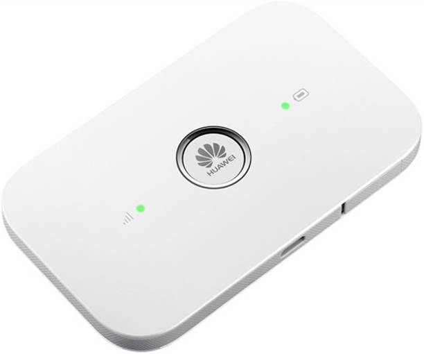 plusone Huawei E5573 router,dongle,wifi,datacard, hotspot, Wi-Fi. Data Card Data Card