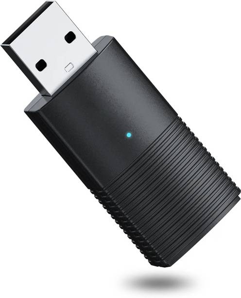 Nextro Dongle For Video Player 150 Mbps Data Card with Call Support
