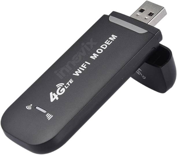 4G Wifi Dongles Buy 4G dongles, data cards, hotspots Online
