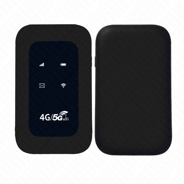 Zeorgia ZR_BD_004 Data Card