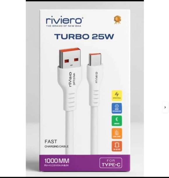 Riviero Unique Riviera 3.6 Mbps Data Card ,Calls not Supported