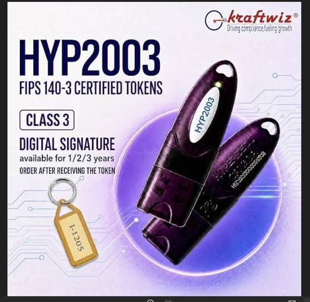 Prashant kumar DIGITAL SIGNATURE01 3.1 Mbps Data Card ,Calls not Supported