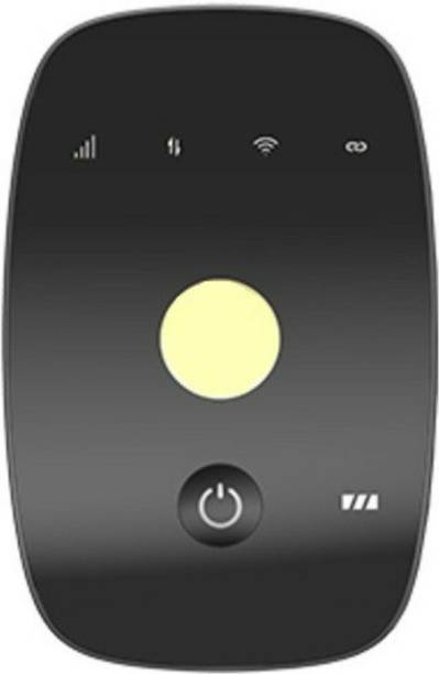 wifi hotspot Jio FI M2S Wireless WiFi 150 Mbps 4G/5G Sim Supported Router KK Data Card