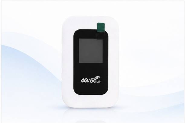 RUHIZEN WiFi Dongle | Hotspot |Internet dongle | SIM Support 150 Mbps Data Card ,Calls not Supported