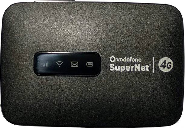 my wifi MW40 All simcard supported (jio,airtel,vi,bsnl) 4g hotspot Data Card