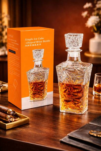 product-media-img