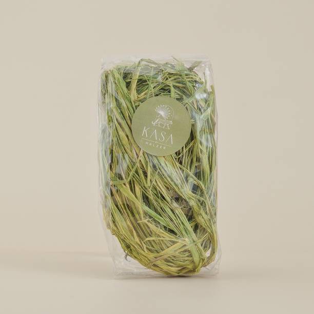 KASAHOLZER Green 1