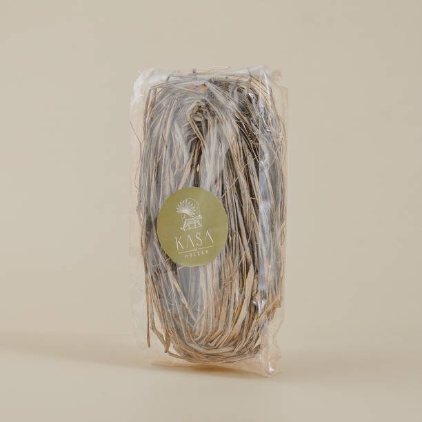 KASAHOLZER Brown ARTIFICIAL GRASS