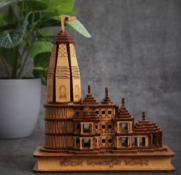 Maya 53829 Decorative Bottle