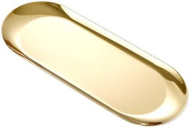 product-media-img