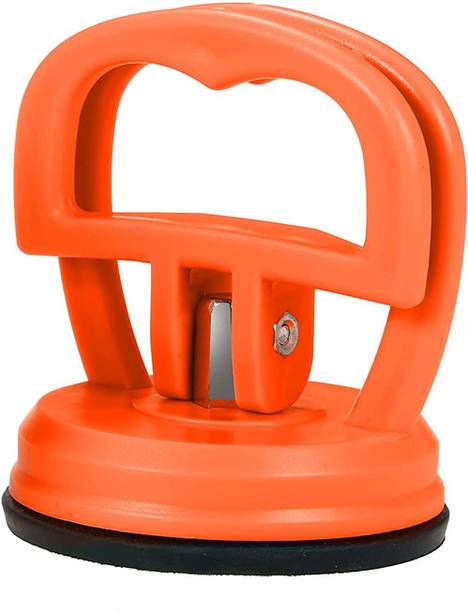 oneexport Suction Cup Dent Remover