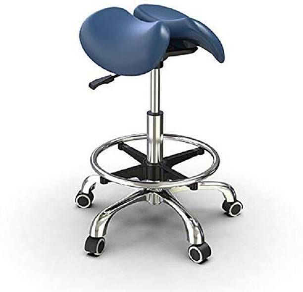 Nlive MS14 Dental Chair