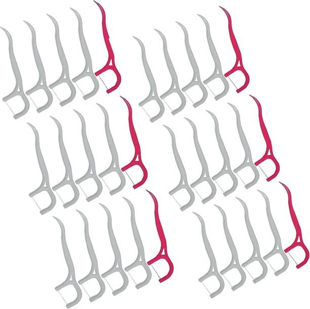 Ote Tooth stick 01