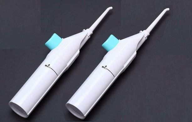 POCKETFRIENDIES POWER FLOSS