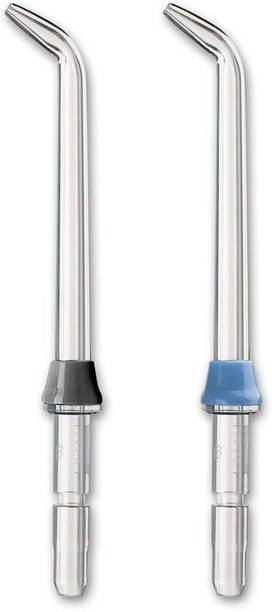 Maxxlite Dental Water Jet Replacement High Pressure Jet Tips Pack of 2
