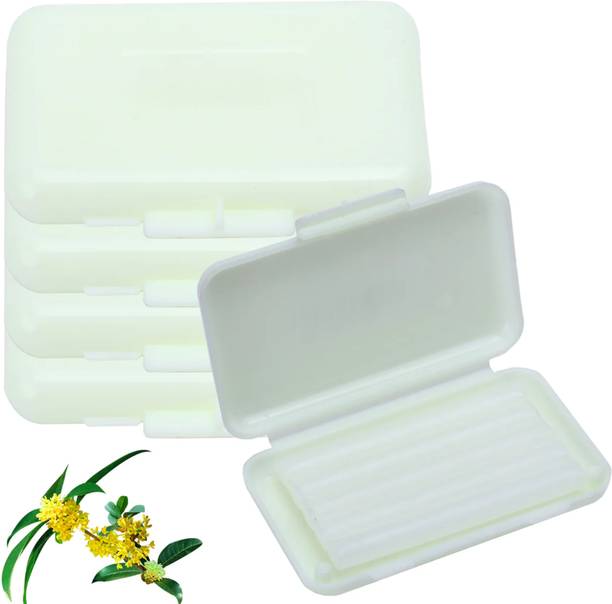 KJCSurgical Dental Orthodontic Relief Wax for Braces/Br...