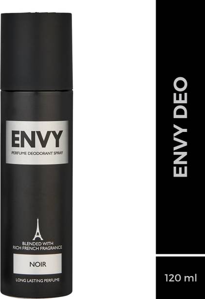 एनवी Noir  -  पुरुषों के लिए