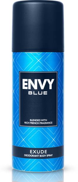एनवी Blue Exude  -  पुरुषों के लिए