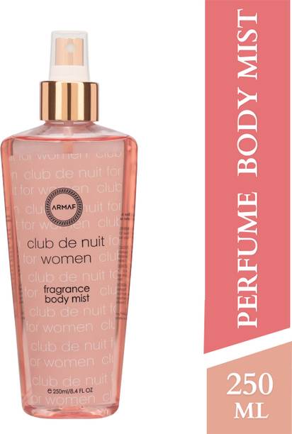 ARMAF Club de Nuit Perfume Perfume  -  250 ml