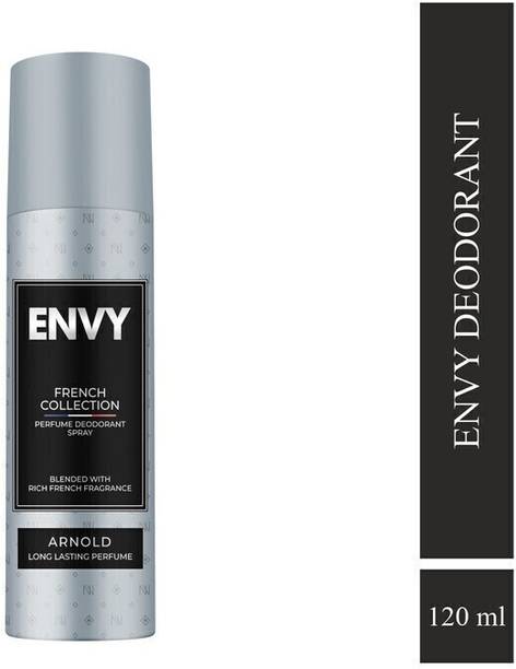 एनवी Arnold Long Lasting  -  पुरुषों के लिए