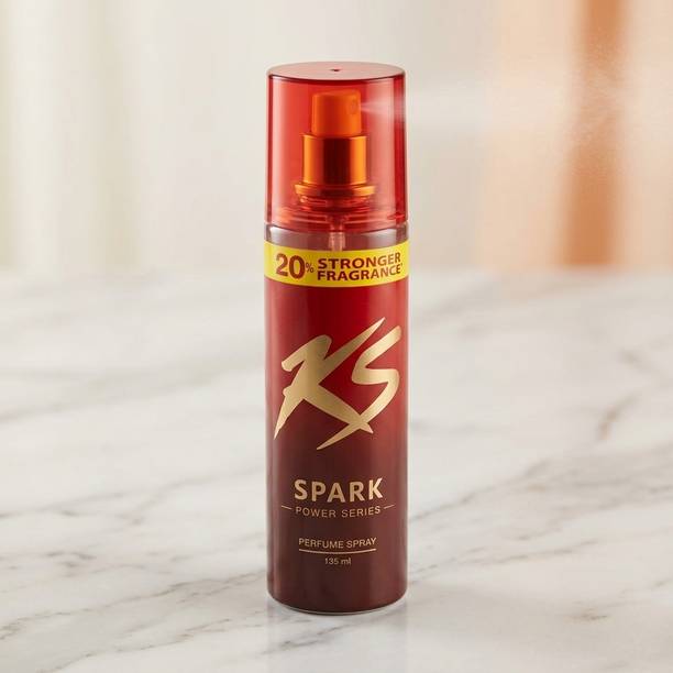 Kamasutra Urban Aroma Perfume Spray with Rich Scent Profile Perfume Body Spray  -  For Men & Women