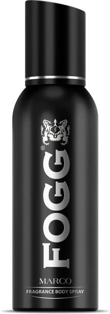 फॉग Marco -175ml  -  पुरुषों के लिए