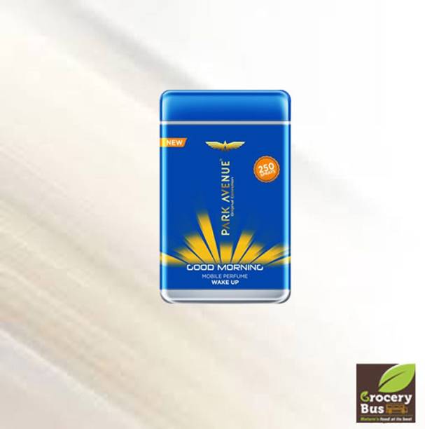 PARK AVENUE GOOD MORNING POCKET PERFUME DR Pocket Perfume - For