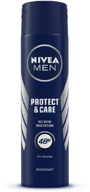 निविया Protect & Care  -  महिलाओं के लिए