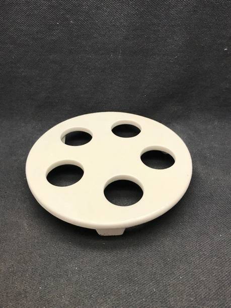 SATMED Desiccator Plate 230mm 230 mm Desiccator Plate
