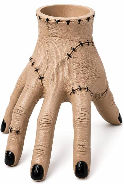 bareth brothers Decorative Showpiece  -  14 cm