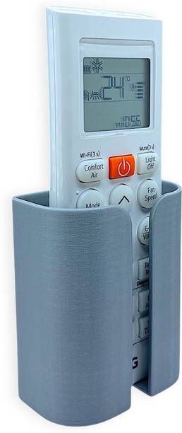product-media-img
