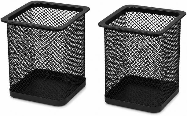 Biller 1 Compartments Metal Matel Mesh
