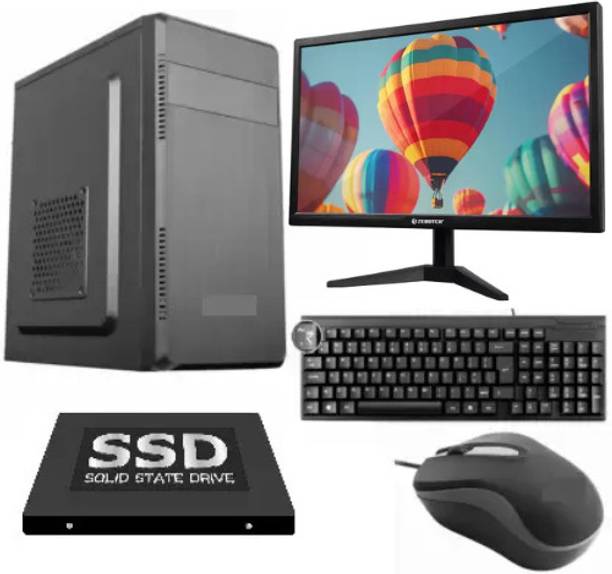 Desktop- Buy Products Online at Best Price in India - All Categories ...
