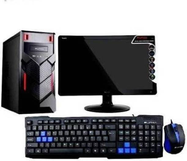 ENTWINO Intel Core i3 (4 GB / 320 GB / Windows 7 Home Premium) Assembled Desktop Computer