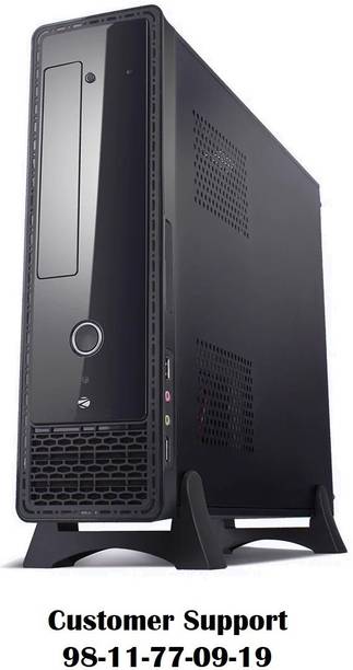 BitFry Home & Business PC Core i5 2nd Gen 3.1Ghz (8 GB ...