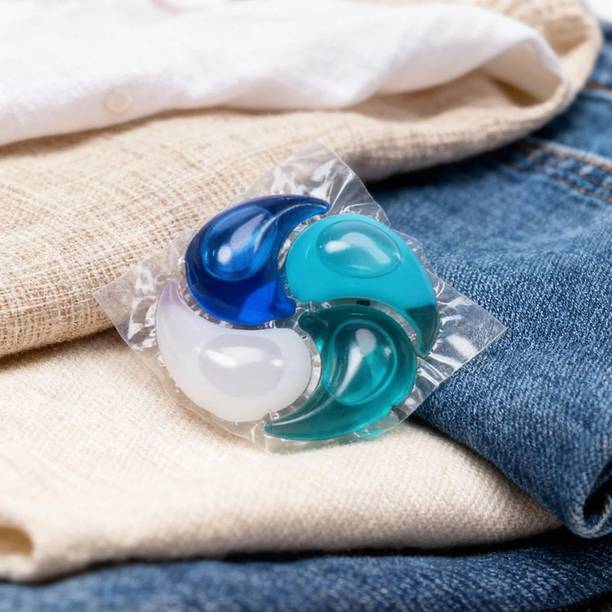 Neuaura Neuaura_01 Regular Detergent Pod